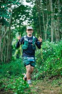 BIB: 
                            <button type="button" onclick="openModal(28013777)" class="btn btn-primary btn-sm float-right btn-popup" data-toggle="modal" data-target=".modal-high-quality">
                        <i class="fas fa-shopping-cart"></i> Add to Cart
                    </button>
                                            <button type="button" onclick="isThisMe(28013777, true)" class="btn btn-success btn-sm float-right btn-popup btn-isme hidden" data-toggle="tooltip" data-placement="bottom" title="นี่คือรูปของคุณใช่ไหม คลิกที่นี่เพื่อเอาเข้าอัลบั้ม">
                        <i class="fas fa-plus"></i> Add to album
                    </button>
                    <button type="button" onclick="isThisMe(28013777, false)" class="btn btn-warning btn-sm float-right btn-popup btn-isnotme hidden">
                        <i class="fas fa-ban"></i> Remove from album
                    </button>