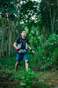 BIB: 
                            <button type="button" onclick="openModal(28013186)" class="btn btn-primary btn-sm float-right btn-popup" data-toggle="modal" data-target=".modal-high-quality">
                        <i class="fas fa-shopping-cart"></i> Add to Cart
                    </button>
                                            <button type="button" onclick="isThisMe(28013186, true)" class="btn btn-success btn-sm float-right btn-popup btn-isme hidden" data-toggle="tooltip" data-placement="bottom" title="นี่คือรูปของคุณใช่ไหม คลิกที่นี่เพื่อเอาเข้าอัลบั้ม">
                        <i class="fas fa-plus"></i> Add to album
                    </button>
                    <button type="button" onclick="isThisMe(28013186, false)" class="btn btn-warning btn-sm float-right btn-popup btn-isnotme hidden">
                        <i class="fas fa-ban"></i> Remove from album
                    </button>