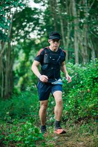 BIB: 
                            <button type="button" onclick="openModal(28013625)" class="btn btn-primary btn-sm float-right btn-popup" data-toggle="modal" data-target=".modal-high-quality">
                        <i class="fas fa-shopping-cart"></i> Add to Cart
                    </button>
                                            <button type="button" onclick="isThisMe(28013625, true)" class="btn btn-success btn-sm float-right btn-popup btn-isme hidden" data-toggle="tooltip" data-placement="bottom" title="นี่คือรูปของคุณใช่ไหม คลิกที่นี่เพื่อเอาเข้าอัลบั้ม">
                        <i class="fas fa-plus"></i> Add to album
                    </button>
                    <button type="button" onclick="isThisMe(28013625, false)" class="btn btn-warning btn-sm float-right btn-popup btn-isnotme hidden">
                        <i class="fas fa-ban"></i> Remove from album
                    </button>