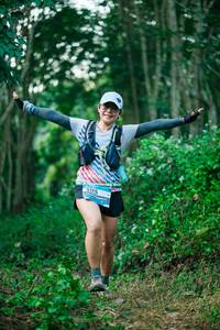 BIB: 
                            <button type="button" onclick="openModal(28013392)" class="btn btn-primary btn-sm float-right btn-popup" data-toggle="modal" data-target=".modal-high-quality">
                        <i class="fas fa-shopping-cart"></i> Add to Cart
                    </button>
                                            <button type="button" onclick="isThisMe(28013392, true)" class="btn btn-success btn-sm float-right btn-popup btn-isme hidden" data-toggle="tooltip" data-placement="bottom" title="นี่คือรูปของคุณใช่ไหม คลิกที่นี่เพื่อเอาเข้าอัลบั้ม">
                        <i class="fas fa-plus"></i> Add to album
                    </button>
                    <button type="button" onclick="isThisMe(28013392, false)" class="btn btn-warning btn-sm float-right btn-popup btn-isnotme hidden">
                        <i class="fas fa-ban"></i> Remove from album
                    </button>