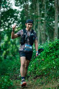 BIB: 
                            <button type="button" onclick="openModal(28014754)" class="btn btn-primary btn-sm float-right btn-popup" data-toggle="modal" data-target=".modal-high-quality">
                        <i class="fas fa-shopping-cart"></i> Add to Cart
                    </button>
                                            <button type="button" onclick="isThisMe(28014754, true)" class="btn btn-success btn-sm float-right btn-popup btn-isme hidden" data-toggle="tooltip" data-placement="bottom" title="นี่คือรูปของคุณใช่ไหม คลิกที่นี่เพื่อเอาเข้าอัลบั้ม">
                        <i class="fas fa-plus"></i> Add to album
                    </button>
                    <button type="button" onclick="isThisMe(28014754, false)" class="btn btn-warning btn-sm float-right btn-popup btn-isnotme hidden">
                        <i class="fas fa-ban"></i> Remove from album
                    </button>