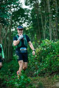 BIB: 
                            <button type="button" onclick="openModal(28016225)" class="btn btn-primary btn-sm float-right btn-popup" data-toggle="modal" data-target=".modal-high-quality">
                        <i class="fas fa-shopping-cart"></i> Add to Cart
                    </button>
                                            <button type="button" onclick="isThisMe(28016225, true)" class="btn btn-success btn-sm float-right btn-popup btn-isme hidden" data-toggle="tooltip" data-placement="bottom" title="นี่คือรูปของคุณใช่ไหม คลิกที่นี่เพื่อเอาเข้าอัลบั้ม">
                        <i class="fas fa-plus"></i> Add to album
                    </button>
                    <button type="button" onclick="isThisMe(28016225, false)" class="btn btn-warning btn-sm float-right btn-popup btn-isnotme hidden">
                        <i class="fas fa-ban"></i> Remove from album
                    </button>