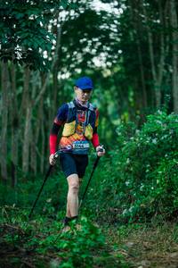 BIB: 
                            <button type="button" onclick="openModal(28013860)" class="btn btn-primary btn-sm float-right btn-popup" data-toggle="modal" data-target=".modal-high-quality">
                        <i class="fas fa-shopping-cart"></i> Add to Cart
                    </button>
                                            <button type="button" onclick="isThisMe(28013860, true)" class="btn btn-success btn-sm float-right btn-popup btn-isme hidden" data-toggle="tooltip" data-placement="bottom" title="นี่คือรูปของคุณใช่ไหม คลิกที่นี่เพื่อเอาเข้าอัลบั้ม">
                        <i class="fas fa-plus"></i> Add to album
                    </button>
                    <button type="button" onclick="isThisMe(28013860, false)" class="btn btn-warning btn-sm float-right btn-popup btn-isnotme hidden">
                        <i class="fas fa-ban"></i> Remove from album
                    </button>