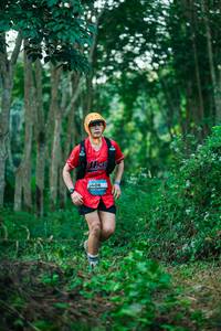 BIB: 
                            <button type="button" onclick="openModal(28014542)" class="btn btn-primary btn-sm float-right btn-popup" data-toggle="modal" data-target=".modal-high-quality">
                        <i class="fas fa-shopping-cart"></i> Add to Cart
                    </button>
                                            <button type="button" onclick="isThisMe(28014542, true)" class="btn btn-success btn-sm float-right btn-popup btn-isme hidden" data-toggle="tooltip" data-placement="bottom" title="นี่คือรูปของคุณใช่ไหม คลิกที่นี่เพื่อเอาเข้าอัลบั้ม">
                        <i class="fas fa-plus"></i> Add to album
                    </button>
                    <button type="button" onclick="isThisMe(28014542, false)" class="btn btn-warning btn-sm float-right btn-popup btn-isnotme hidden">
                        <i class="fas fa-ban"></i> Remove from album
                    </button>