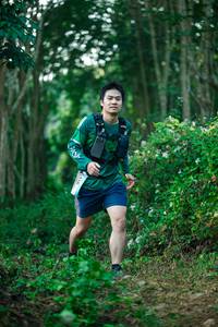 BIB: 
                            <button type="button" onclick="openModal(28015835)" class="btn btn-primary btn-sm float-right btn-popup" data-toggle="modal" data-target=".modal-high-quality">
                        <i class="fas fa-shopping-cart"></i> Add to Cart
                    </button>
                                            <button type="button" onclick="isThisMe(28015835, true)" class="btn btn-success btn-sm float-right btn-popup btn-isme hidden" data-toggle="tooltip" data-placement="bottom" title="นี่คือรูปของคุณใช่ไหม คลิกที่นี่เพื่อเอาเข้าอัลบั้ม">
                        <i class="fas fa-plus"></i> Add to album
                    </button>
                    <button type="button" onclick="isThisMe(28015835, false)" class="btn btn-warning btn-sm float-right btn-popup btn-isnotme hidden">
                        <i class="fas fa-ban"></i> Remove from album
                    </button>