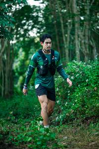 BIB: 
                            <button type="button" onclick="openModal(28015116)" class="btn btn-primary btn-sm float-right btn-popup" data-toggle="modal" data-target=".modal-high-quality">
                        <i class="fas fa-shopping-cart"></i> Add to Cart
                    </button>
                                            <button type="button" onclick="isThisMe(28015116, true)" class="btn btn-success btn-sm float-right btn-popup btn-isme hidden" data-toggle="tooltip" data-placement="bottom" title="นี่คือรูปของคุณใช่ไหม คลิกที่นี่เพื่อเอาเข้าอัลบั้ม">
                        <i class="fas fa-plus"></i> Add to album
                    </button>
                    <button type="button" onclick="isThisMe(28015116, false)" class="btn btn-warning btn-sm float-right btn-popup btn-isnotme hidden">
                        <i class="fas fa-ban"></i> Remove from album
                    </button>