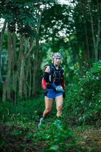 BIB: 
                            <button type="button" onclick="openModal(28014484)" class="btn btn-primary btn-sm float-right btn-popup" data-toggle="modal" data-target=".modal-high-quality">
                        <i class="fas fa-shopping-cart"></i> Add to Cart
                    </button>
                                            <button type="button" onclick="isThisMe(28014484, true)" class="btn btn-success btn-sm float-right btn-popup btn-isme hidden" data-toggle="tooltip" data-placement="bottom" title="นี่คือรูปของคุณใช่ไหม คลิกที่นี่เพื่อเอาเข้าอัลบั้ม">
                        <i class="fas fa-plus"></i> Add to album
                    </button>
                    <button type="button" onclick="isThisMe(28014484, false)" class="btn btn-warning btn-sm float-right btn-popup btn-isnotme hidden">
                        <i class="fas fa-ban"></i> Remove from album
                    </button>