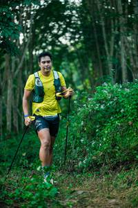 BIB: 
                            <button type="button" onclick="openModal(28007414)" class="btn btn-primary btn-sm float-right btn-popup" data-toggle="modal" data-target=".modal-high-quality">
                        <i class="fas fa-shopping-cart"></i> Add to Cart
                    </button>
                                            <button type="button" onclick="isThisMe(28007414, true)" class="btn btn-success btn-sm float-right btn-popup btn-isme hidden" data-toggle="tooltip" data-placement="bottom" title="นี่คือรูปของคุณใช่ไหม คลิกที่นี่เพื่อเอาเข้าอัลบั้ม">
                        <i class="fas fa-plus"></i> Add to album
                    </button>
                    <button type="button" onclick="isThisMe(28007414, false)" class="btn btn-warning btn-sm float-right btn-popup btn-isnotme hidden">
                        <i class="fas fa-ban"></i> Remove from album
                    </button>