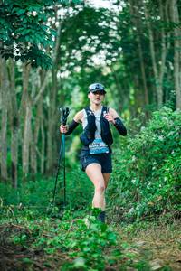 BIB: 
                            <button type="button" onclick="openModal(28014015)" class="btn btn-primary btn-sm float-right btn-popup" data-toggle="modal" data-target=".modal-high-quality">
                        <i class="fas fa-shopping-cart"></i> Add to Cart
                    </button>
                                            <button type="button" onclick="isThisMe(28014015, true)" class="btn btn-success btn-sm float-right btn-popup btn-isme hidden" data-toggle="tooltip" data-placement="bottom" title="นี่คือรูปของคุณใช่ไหม คลิกที่นี่เพื่อเอาเข้าอัลบั้ม">
                        <i class="fas fa-plus"></i> Add to album
                    </button>
                    <button type="button" onclick="isThisMe(28014015, false)" class="btn btn-warning btn-sm float-right btn-popup btn-isnotme hidden">
                        <i class="fas fa-ban"></i> Remove from album
                    </button>