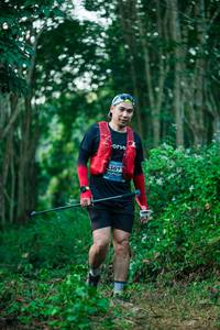 BIB: 
                            <button type="button" onclick="openModal(28014347)" class="btn btn-primary btn-sm float-right btn-popup" data-toggle="modal" data-target=".modal-high-quality">
                        <i class="fas fa-shopping-cart"></i> Add to Cart
                    </button>
                                            <button type="button" onclick="isThisMe(28014347, true)" class="btn btn-success btn-sm float-right btn-popup btn-isme hidden" data-toggle="tooltip" data-placement="bottom" title="นี่คือรูปของคุณใช่ไหม คลิกที่นี่เพื่อเอาเข้าอัลบั้ม">
                        <i class="fas fa-plus"></i> Add to album
                    </button>
                    <button type="button" onclick="isThisMe(28014347, false)" class="btn btn-warning btn-sm float-right btn-popup btn-isnotme hidden">
                        <i class="fas fa-ban"></i> Remove from album
                    </button>