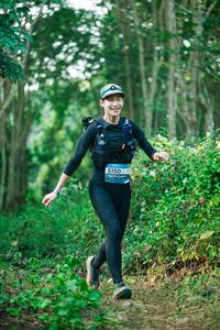 BIB: 
                            <button type="button" onclick="openModal(28016165)" class="btn btn-primary btn-sm float-right btn-popup" data-toggle="modal" data-target=".modal-high-quality">
                        <i class="fas fa-shopping-cart"></i> Add to Cart
                    </button>
                                            <button type="button" onclick="isThisMe(28016165, true)" class="btn btn-success btn-sm float-right btn-popup btn-isme hidden" data-toggle="tooltip" data-placement="bottom" title="นี่คือรูปของคุณใช่ไหม คลิกที่นี่เพื่อเอาเข้าอัลบั้ม">
                        <i class="fas fa-plus"></i> Add to album
                    </button>
                    <button type="button" onclick="isThisMe(28016165, false)" class="btn btn-warning btn-sm float-right btn-popup btn-isnotme hidden">
                        <i class="fas fa-ban"></i> Remove from album
                    </button>