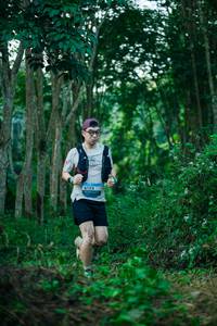 BIB: 
                            <button type="button" onclick="openModal(28014562)" class="btn btn-primary btn-sm float-right btn-popup" data-toggle="modal" data-target=".modal-high-quality">
                        <i class="fas fa-shopping-cart"></i> Add to Cart
                    </button>
                                            <button type="button" onclick="isThisMe(28014562, true)" class="btn btn-success btn-sm float-right btn-popup btn-isme hidden" data-toggle="tooltip" data-placement="bottom" title="นี่คือรูปของคุณใช่ไหม คลิกที่นี่เพื่อเอาเข้าอัลบั้ม">
                        <i class="fas fa-plus"></i> Add to album
                    </button>
                    <button type="button" onclick="isThisMe(28014562, false)" class="btn btn-warning btn-sm float-right btn-popup btn-isnotme hidden">
                        <i class="fas fa-ban"></i> Remove from album
                    </button>