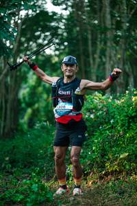 BIB: 
                            <button type="button" onclick="openModal(28016127)" class="btn btn-primary btn-sm float-right btn-popup" data-toggle="modal" data-target=".modal-high-quality">
                        <i class="fas fa-shopping-cart"></i> Add to Cart
                    </button>
                                            <button type="button" onclick="isThisMe(28016127, true)" class="btn btn-success btn-sm float-right btn-popup btn-isme hidden" data-toggle="tooltip" data-placement="bottom" title="นี่คือรูปของคุณใช่ไหม คลิกที่นี่เพื่อเอาเข้าอัลบั้ม">
                        <i class="fas fa-plus"></i> Add to album
                    </button>
                    <button type="button" onclick="isThisMe(28016127, false)" class="btn btn-warning btn-sm float-right btn-popup btn-isnotme hidden">
                        <i class="fas fa-ban"></i> Remove from album
                    </button>