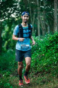 BIB: 
                            <button type="button" onclick="openModal(28007140)" class="btn btn-primary btn-sm float-right btn-popup" data-toggle="modal" data-target=".modal-high-quality">
                        <i class="fas fa-shopping-cart"></i> Add to Cart
                    </button>
                                            <button type="button" onclick="isThisMe(28007140, true)" class="btn btn-success btn-sm float-right btn-popup btn-isme hidden" data-toggle="tooltip" data-placement="bottom" title="นี่คือรูปของคุณใช่ไหม คลิกที่นี่เพื่อเอาเข้าอัลบั้ม">
                        <i class="fas fa-plus"></i> Add to album
                    </button>
                    <button type="button" onclick="isThisMe(28007140, false)" class="btn btn-warning btn-sm float-right btn-popup btn-isnotme hidden">
                        <i class="fas fa-ban"></i> Remove from album
                    </button>