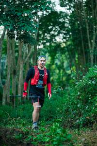 BIB: 
                            <button type="button" onclick="openModal(28014336)" class="btn btn-primary btn-sm float-right btn-popup" data-toggle="modal" data-target=".modal-high-quality">
                        <i class="fas fa-shopping-cart"></i> Add to Cart
                    </button>
                                            <button type="button" onclick="isThisMe(28014336, true)" class="btn btn-success btn-sm float-right btn-popup btn-isme hidden" data-toggle="tooltip" data-placement="bottom" title="นี่คือรูปของคุณใช่ไหม คลิกที่นี่เพื่อเอาเข้าอัลบั้ม">
                        <i class="fas fa-plus"></i> Add to album
                    </button>
                    <button type="button" onclick="isThisMe(28014336, false)" class="btn btn-warning btn-sm float-right btn-popup btn-isnotme hidden">
                        <i class="fas fa-ban"></i> Remove from album
                    </button>