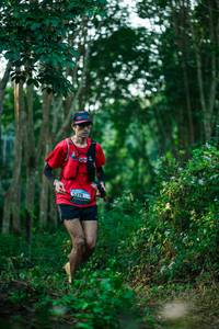 BIB: 
                            <button type="button" onclick="openModal(28016541)" class="btn btn-primary btn-sm float-right btn-popup" data-toggle="modal" data-target=".modal-high-quality">
                        <i class="fas fa-shopping-cart"></i> Add to Cart
                    </button>
                                            <button type="button" onclick="isThisMe(28016541, true)" class="btn btn-success btn-sm float-right btn-popup btn-isme hidden" data-toggle="tooltip" data-placement="bottom" title="นี่คือรูปของคุณใช่ไหม คลิกที่นี่เพื่อเอาเข้าอัลบั้ม">
                        <i class="fas fa-plus"></i> Add to album
                    </button>
                    <button type="button" onclick="isThisMe(28016541, false)" class="btn btn-warning btn-sm float-right btn-popup btn-isnotme hidden">
                        <i class="fas fa-ban"></i> Remove from album
                    </button>