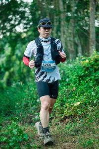 BIB: 
                            <button type="button" onclick="openModal(28015480)" class="btn btn-primary btn-sm float-right btn-popup" data-toggle="modal" data-target=".modal-high-quality">
                        <i class="fas fa-shopping-cart"></i> Add to Cart
                    </button>
                                            <button type="button" onclick="isThisMe(28015480, true)" class="btn btn-success btn-sm float-right btn-popup btn-isme hidden" data-toggle="tooltip" data-placement="bottom" title="นี่คือรูปของคุณใช่ไหม คลิกที่นี่เพื่อเอาเข้าอัลบั้ม">
                        <i class="fas fa-plus"></i> Add to album
                    </button>
                    <button type="button" onclick="isThisMe(28015480, false)" class="btn btn-warning btn-sm float-right btn-popup btn-isnotme hidden">
                        <i class="fas fa-ban"></i> Remove from album
                    </button>