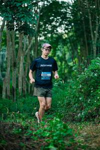 BIB: 
                            <button type="button" onclick="openModal(28013584)" class="btn btn-primary btn-sm float-right btn-popup" data-toggle="modal" data-target=".modal-high-quality">
                        <i class="fas fa-shopping-cart"></i> Add to Cart
                    </button>
                                            <button type="button" onclick="isThisMe(28013584, true)" class="btn btn-success btn-sm float-right btn-popup btn-isme hidden" data-toggle="tooltip" data-placement="bottom" title="นี่คือรูปของคุณใช่ไหม คลิกที่นี่เพื่อเอาเข้าอัลบั้ม">
                        <i class="fas fa-plus"></i> Add to album
                    </button>
                    <button type="button" onclick="isThisMe(28013584, false)" class="btn btn-warning btn-sm float-right btn-popup btn-isnotme hidden">
                        <i class="fas fa-ban"></i> Remove from album
                    </button>