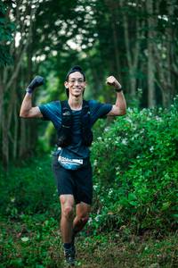 BIB: 
                            <button type="button" onclick="openModal(28006185)" class="btn btn-primary btn-sm float-right btn-popup" data-toggle="modal" data-target=".modal-high-quality">
                        <i class="fas fa-shopping-cart"></i> Add to Cart
                    </button>
                                            <button type="button" onclick="isThisMe(28006185, true)" class="btn btn-success btn-sm float-right btn-popup btn-isme hidden" data-toggle="tooltip" data-placement="bottom" title="นี่คือรูปของคุณใช่ไหม คลิกที่นี่เพื่อเอาเข้าอัลบั้ม">
                        <i class="fas fa-plus"></i> Add to album
                    </button>
                    <button type="button" onclick="isThisMe(28006185, false)" class="btn btn-warning btn-sm float-right btn-popup btn-isnotme hidden">
                        <i class="fas fa-ban"></i> Remove from album
                    </button>