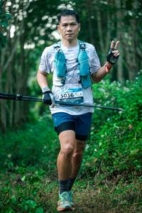 BIB: 
                            <button type="button" onclick="openModal(28006803)" class="btn btn-primary btn-sm float-right btn-popup" data-toggle="modal" data-target=".modal-high-quality">
                        <i class="fas fa-shopping-cart"></i> Add to Cart
                    </button>
                                            <button type="button" onclick="isThisMe(28006803, true)" class="btn btn-success btn-sm float-right btn-popup btn-isme hidden" data-toggle="tooltip" data-placement="bottom" title="นี่คือรูปของคุณใช่ไหม คลิกที่นี่เพื่อเอาเข้าอัลบั้ม">
                        <i class="fas fa-plus"></i> Add to album
                    </button>
                    <button type="button" onclick="isThisMe(28006803, false)" class="btn btn-warning btn-sm float-right btn-popup btn-isnotme hidden">
                        <i class="fas fa-ban"></i> Remove from album
                    </button>