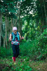 BIB: 
                            <button type="button" onclick="openModal(28006980)" class="btn btn-primary btn-sm float-right btn-popup" data-toggle="modal" data-target=".modal-high-quality">
                        <i class="fas fa-shopping-cart"></i> Add to Cart
                    </button>
                                            <button type="button" onclick="isThisMe(28006980, true)" class="btn btn-success btn-sm float-right btn-popup btn-isme hidden" data-toggle="tooltip" data-placement="bottom" title="นี่คือรูปของคุณใช่ไหม คลิกที่นี่เพื่อเอาเข้าอัลบั้ม">
                        <i class="fas fa-plus"></i> Add to album
                    </button>
                    <button type="button" onclick="isThisMe(28006980, false)" class="btn btn-warning btn-sm float-right btn-popup btn-isnotme hidden">
                        <i class="fas fa-ban"></i> Remove from album
                    </button>