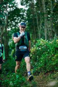 BIB: 
                            <button type="button" onclick="openModal(28016239)" class="btn btn-primary btn-sm float-right btn-popup" data-toggle="modal" data-target=".modal-high-quality">
                        <i class="fas fa-shopping-cart"></i> Add to Cart
                    </button>
                                            <button type="button" onclick="isThisMe(28016239, true)" class="btn btn-success btn-sm float-right btn-popup btn-isme hidden" data-toggle="tooltip" data-placement="bottom" title="นี่คือรูปของคุณใช่ไหม คลิกที่นี่เพื่อเอาเข้าอัลบั้ม">
                        <i class="fas fa-plus"></i> Add to album
                    </button>
                    <button type="button" onclick="isThisMe(28016239, false)" class="btn btn-warning btn-sm float-right btn-popup btn-isnotme hidden">
                        <i class="fas fa-ban"></i> Remove from album
                    </button>