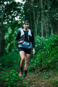 BIB: 
                            <button type="button" onclick="openModal(28014827)" class="btn btn-primary btn-sm float-right btn-popup" data-toggle="modal" data-target=".modal-high-quality">
                        <i class="fas fa-shopping-cart"></i> Add to Cart
                    </button>
                                            <button type="button" onclick="isThisMe(28014827, true)" class="btn btn-success btn-sm float-right btn-popup btn-isme hidden" data-toggle="tooltip" data-placement="bottom" title="นี่คือรูปของคุณใช่ไหม คลิกที่นี่เพื่อเอาเข้าอัลบั้ม">
                        <i class="fas fa-plus"></i> Add to album
                    </button>
                    <button type="button" onclick="isThisMe(28014827, false)" class="btn btn-warning btn-sm float-right btn-popup btn-isnotme hidden">
                        <i class="fas fa-ban"></i> Remove from album
                    </button>