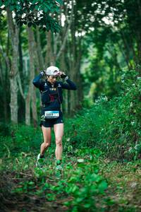 BIB: 
                            <button type="button" onclick="openModal(28005971)" class="btn btn-primary btn-sm float-right btn-popup" data-toggle="modal" data-target=".modal-high-quality">
                        <i class="fas fa-shopping-cart"></i> Add to Cart
                    </button>
                                            <button type="button" onclick="isThisMe(28005971, true)" class="btn btn-success btn-sm float-right btn-popup btn-isme hidden" data-toggle="tooltip" data-placement="bottom" title="นี่คือรูปของคุณใช่ไหม คลิกที่นี่เพื่อเอาเข้าอัลบั้ม">
                        <i class="fas fa-plus"></i> Add to album
                    </button>
                    <button type="button" onclick="isThisMe(28005971, false)" class="btn btn-warning btn-sm float-right btn-popup btn-isnotme hidden">
                        <i class="fas fa-ban"></i> Remove from album
                    </button>