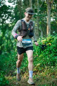 BIB: 
                            <button type="button" onclick="openModal(28016180)" class="btn btn-primary btn-sm float-right btn-popup" data-toggle="modal" data-target=".modal-high-quality">
                        <i class="fas fa-shopping-cart"></i> Add to Cart
                    </button>
                                            <button type="button" onclick="isThisMe(28016180, true)" class="btn btn-success btn-sm float-right btn-popup btn-isme hidden" data-toggle="tooltip" data-placement="bottom" title="นี่คือรูปของคุณใช่ไหม คลิกที่นี่เพื่อเอาเข้าอัลบั้ม">
                        <i class="fas fa-plus"></i> Add to album
                    </button>
                    <button type="button" onclick="isThisMe(28016180, false)" class="btn btn-warning btn-sm float-right btn-popup btn-isnotme hidden">
                        <i class="fas fa-ban"></i> Remove from album
                    </button>