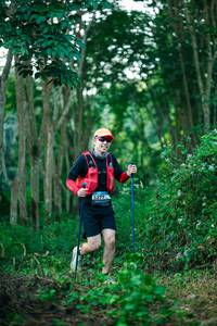 BIB: 
                            <button type="button" onclick="openModal(28015344)" class="btn btn-primary btn-sm float-right btn-popup" data-toggle="modal" data-target=".modal-high-quality">
                        <i class="fas fa-shopping-cart"></i> Add to Cart
                    </button>
                                            <button type="button" onclick="isThisMe(28015344, true)" class="btn btn-success btn-sm float-right btn-popup btn-isme hidden" data-toggle="tooltip" data-placement="bottom" title="นี่คือรูปของคุณใช่ไหม คลิกที่นี่เพื่อเอาเข้าอัลบั้ม">
                        <i class="fas fa-plus"></i> Add to album
                    </button>
                    <button type="button" onclick="isThisMe(28015344, false)" class="btn btn-warning btn-sm float-right btn-popup btn-isnotme hidden">
                        <i class="fas fa-ban"></i> Remove from album
                    </button>