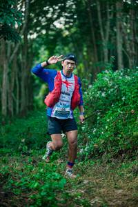 BIB: 
                            <button type="button" onclick="openModal(28007284)" class="btn btn-primary btn-sm float-right btn-popup" data-toggle="modal" data-target=".modal-high-quality">
                        <i class="fas fa-shopping-cart"></i> Add to Cart
                    </button>
                                            <button type="button" onclick="isThisMe(28007284, true)" class="btn btn-success btn-sm float-right btn-popup btn-isme hidden" data-toggle="tooltip" data-placement="bottom" title="นี่คือรูปของคุณใช่ไหม คลิกที่นี่เพื่อเอาเข้าอัลบั้ม">
                        <i class="fas fa-plus"></i> Add to album
                    </button>
                    <button type="button" onclick="isThisMe(28007284, false)" class="btn btn-warning btn-sm float-right btn-popup btn-isnotme hidden">
                        <i class="fas fa-ban"></i> Remove from album
                    </button>