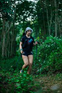 BIB: 
                            <button type="button" onclick="openModal(28014766)" class="btn btn-primary btn-sm float-right btn-popup" data-toggle="modal" data-target=".modal-high-quality">
                        <i class="fas fa-shopping-cart"></i> Add to Cart
                    </button>
                                            <button type="button" onclick="isThisMe(28014766, true)" class="btn btn-success btn-sm float-right btn-popup btn-isme hidden" data-toggle="tooltip" data-placement="bottom" title="นี่คือรูปของคุณใช่ไหม คลิกที่นี่เพื่อเอาเข้าอัลบั้ม">
                        <i class="fas fa-plus"></i> Add to album
                    </button>
                    <button type="button" onclick="isThisMe(28014766, false)" class="btn btn-warning btn-sm float-right btn-popup btn-isnotme hidden">
                        <i class="fas fa-ban"></i> Remove from album
                    </button>