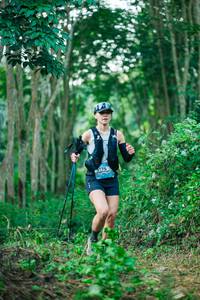 BIB: 
                            <button type="button" onclick="openModal(28014012)" class="btn btn-primary btn-sm float-right btn-popup" data-toggle="modal" data-target=".modal-high-quality">
                        <i class="fas fa-shopping-cart"></i> Add to Cart
                    </button>
                                            <button type="button" onclick="isThisMe(28014012, true)" class="btn btn-success btn-sm float-right btn-popup btn-isme hidden" data-toggle="tooltip" data-placement="bottom" title="นี่คือรูปของคุณใช่ไหม คลิกที่นี่เพื่อเอาเข้าอัลบั้ม">
                        <i class="fas fa-plus"></i> Add to album
                    </button>
                    <button type="button" onclick="isThisMe(28014012, false)" class="btn btn-warning btn-sm float-right btn-popup btn-isnotme hidden">
                        <i class="fas fa-ban"></i> Remove from album
                    </button>