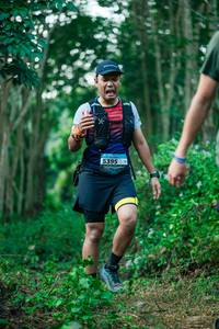 BIB: 
                            <button type="button" onclick="openModal(28014429)" class="btn btn-primary btn-sm float-right btn-popup" data-toggle="modal" data-target=".modal-high-quality">
                        <i class="fas fa-shopping-cart"></i> Add to Cart
                    </button>
                                            <button type="button" onclick="isThisMe(28014429, true)" class="btn btn-success btn-sm float-right btn-popup btn-isme hidden" data-toggle="tooltip" data-placement="bottom" title="นี่คือรูปของคุณใช่ไหม คลิกที่นี่เพื่อเอาเข้าอัลบั้ม">
                        <i class="fas fa-plus"></i> Add to album
                    </button>
                    <button type="button" onclick="isThisMe(28014429, false)" class="btn btn-warning btn-sm float-right btn-popup btn-isnotme hidden">
                        <i class="fas fa-ban"></i> Remove from album
                    </button>