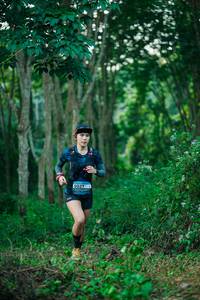 BIB: 
                            <button type="button" onclick="openModal(28007135)" class="btn btn-primary btn-sm float-right btn-popup" data-toggle="modal" data-target=".modal-high-quality">
                        <i class="fas fa-shopping-cart"></i> Add to Cart
                    </button>
                                            <button type="button" onclick="isThisMe(28007135, true)" class="btn btn-success btn-sm float-right btn-popup btn-isme hidden" data-toggle="tooltip" data-placement="bottom" title="นี่คือรูปของคุณใช่ไหม คลิกที่นี่เพื่อเอาเข้าอัลบั้ม">
                        <i class="fas fa-plus"></i> Add to album
                    </button>
                    <button type="button" onclick="isThisMe(28007135, false)" class="btn btn-warning btn-sm float-right btn-popup btn-isnotme hidden">
                        <i class="fas fa-ban"></i> Remove from album
                    </button>