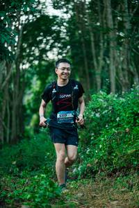 BIB: 
                            <button type="button" onclick="openModal(28013423)" class="btn btn-primary btn-sm float-right btn-popup" data-toggle="modal" data-target=".modal-high-quality">
                        <i class="fas fa-shopping-cart"></i> Add to Cart
                    </button>
                                            <button type="button" onclick="isThisMe(28013423, true)" class="btn btn-success btn-sm float-right btn-popup btn-isme hidden" data-toggle="tooltip" data-placement="bottom" title="นี่คือรูปของคุณใช่ไหม คลิกที่นี่เพื่อเอาเข้าอัลบั้ม">
                        <i class="fas fa-plus"></i> Add to album
                    </button>
                    <button type="button" onclick="isThisMe(28013423, false)" class="btn btn-warning btn-sm float-right btn-popup btn-isnotme hidden">
                        <i class="fas fa-ban"></i> Remove from album
                    </button>