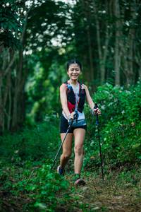 BIB: 
                            <button type="button" onclick="openModal(28014161)" class="btn btn-primary btn-sm float-right btn-popup" data-toggle="modal" data-target=".modal-high-quality">
                        <i class="fas fa-shopping-cart"></i> Add to Cart
                    </button>
                                            <button type="button" onclick="isThisMe(28014161, true)" class="btn btn-success btn-sm float-right btn-popup btn-isme hidden" data-toggle="tooltip" data-placement="bottom" title="นี่คือรูปของคุณใช่ไหม คลิกที่นี่เพื่อเอาเข้าอัลบั้ม">
                        <i class="fas fa-plus"></i> Add to album
                    </button>
                    <button type="button" onclick="isThisMe(28014161, false)" class="btn btn-warning btn-sm float-right btn-popup btn-isnotme hidden">
                        <i class="fas fa-ban"></i> Remove from album
                    </button>