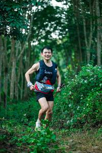 BIB: 
                            <button type="button" onclick="openModal(28014848)" class="btn btn-primary btn-sm float-right btn-popup" data-toggle="modal" data-target=".modal-high-quality">
                        <i class="fas fa-shopping-cart"></i> Add to Cart
                    </button>
                                            <button type="button" onclick="isThisMe(28014848, true)" class="btn btn-success btn-sm float-right btn-popup btn-isme hidden" data-toggle="tooltip" data-placement="bottom" title="นี่คือรูปของคุณใช่ไหม คลิกที่นี่เพื่อเอาเข้าอัลบั้ม">
                        <i class="fas fa-plus"></i> Add to album
                    </button>
                    <button type="button" onclick="isThisMe(28014848, false)" class="btn btn-warning btn-sm float-right btn-popup btn-isnotme hidden">
                        <i class="fas fa-ban"></i> Remove from album
                    </button>