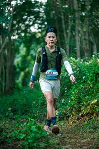 BIB: 
                            <button type="button" onclick="openModal(28015833)" class="btn btn-primary btn-sm float-right btn-popup" data-toggle="modal" data-target=".modal-high-quality">
                        <i class="fas fa-shopping-cart"></i> Add to Cart
                    </button>
                                            <button type="button" onclick="isThisMe(28015833, true)" class="btn btn-success btn-sm float-right btn-popup btn-isme hidden" data-toggle="tooltip" data-placement="bottom" title="นี่คือรูปของคุณใช่ไหม คลิกที่นี่เพื่อเอาเข้าอัลบั้ม">
                        <i class="fas fa-plus"></i> Add to album
                    </button>
                    <button type="button" onclick="isThisMe(28015833, false)" class="btn btn-warning btn-sm float-right btn-popup btn-isnotme hidden">
                        <i class="fas fa-ban"></i> Remove from album
                    </button>