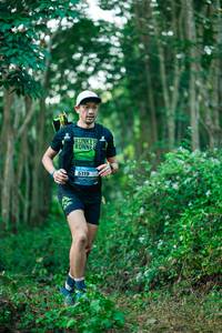 BIB: 
                            <button type="button" onclick="openModal(28015398)" class="btn btn-primary btn-sm float-right btn-popup" data-toggle="modal" data-target=".modal-high-quality">
                        <i class="fas fa-shopping-cart"></i> Add to Cart
                    </button>
                                            <button type="button" onclick="isThisMe(28015398, true)" class="btn btn-success btn-sm float-right btn-popup btn-isme hidden" data-toggle="tooltip" data-placement="bottom" title="นี่คือรูปของคุณใช่ไหม คลิกที่นี่เพื่อเอาเข้าอัลบั้ม">
                        <i class="fas fa-plus"></i> Add to album
                    </button>
                    <button type="button" onclick="isThisMe(28015398, false)" class="btn btn-warning btn-sm float-right btn-popup btn-isnotme hidden">
                        <i class="fas fa-ban"></i> Remove from album
                    </button>