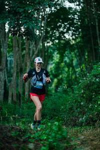 BIB: 
                            <button type="button" onclick="openModal(28013962)" class="btn btn-primary btn-sm float-right btn-popup" data-toggle="modal" data-target=".modal-high-quality">
                        <i class="fas fa-shopping-cart"></i> Add to Cart
                    </button>
                                            <button type="button" onclick="isThisMe(28013962, true)" class="btn btn-success btn-sm float-right btn-popup btn-isme hidden" data-toggle="tooltip" data-placement="bottom" title="นี่คือรูปของคุณใช่ไหม คลิกที่นี่เพื่อเอาเข้าอัลบั้ม">
                        <i class="fas fa-plus"></i> Add to album
                    </button>
                    <button type="button" onclick="isThisMe(28013962, false)" class="btn btn-warning btn-sm float-right btn-popup btn-isnotme hidden">
                        <i class="fas fa-ban"></i> Remove from album
                    </button>