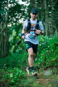 BIB: 
                            <button type="button" onclick="openModal(28013107)" class="btn btn-primary btn-sm float-right btn-popup" data-toggle="modal" data-target=".modal-high-quality">
                        <i class="fas fa-shopping-cart"></i> Add to Cart
                    </button>
                                            <button type="button" onclick="isThisMe(28013107, true)" class="btn btn-success btn-sm float-right btn-popup btn-isme hidden" data-toggle="tooltip" data-placement="bottom" title="นี่คือรูปของคุณใช่ไหม คลิกที่นี่เพื่อเอาเข้าอัลบั้ม">
                        <i class="fas fa-plus"></i> Add to album
                    </button>
                    <button type="button" onclick="isThisMe(28013107, false)" class="btn btn-warning btn-sm float-right btn-popup btn-isnotme hidden">
                        <i class="fas fa-ban"></i> Remove from album
                    </button>