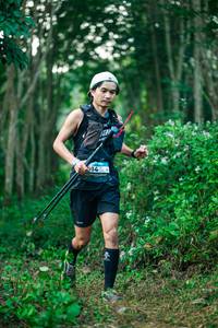 BIB: 
                            <button type="button" onclick="openModal(28005865)" class="btn btn-primary btn-sm float-right btn-popup" data-toggle="modal" data-target=".modal-high-quality">
                        <i class="fas fa-shopping-cart"></i> Add to Cart
                    </button>
                                            <button type="button" onclick="isThisMe(28005865, true)" class="btn btn-success btn-sm float-right btn-popup btn-isme hidden" data-toggle="tooltip" data-placement="bottom" title="นี่คือรูปของคุณใช่ไหม คลิกที่นี่เพื่อเอาเข้าอัลบั้ม">
                        <i class="fas fa-plus"></i> Add to album
                    </button>
                    <button type="button" onclick="isThisMe(28005865, false)" class="btn btn-warning btn-sm float-right btn-popup btn-isnotme hidden">
                        <i class="fas fa-ban"></i> Remove from album
                    </button>