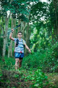 BIB: 
                            <button type="button" onclick="openModal(28014254)" class="btn btn-primary btn-sm float-right btn-popup" data-toggle="modal" data-target=".modal-high-quality">
                        <i class="fas fa-shopping-cart"></i> Add to Cart
                    </button>
                                            <button type="button" onclick="isThisMe(28014254, true)" class="btn btn-success btn-sm float-right btn-popup btn-isme hidden" data-toggle="tooltip" data-placement="bottom" title="นี่คือรูปของคุณใช่ไหม คลิกที่นี่เพื่อเอาเข้าอัลบั้ม">
                        <i class="fas fa-plus"></i> Add to album
                    </button>
                    <button type="button" onclick="isThisMe(28014254, false)" class="btn btn-warning btn-sm float-right btn-popup btn-isnotme hidden">
                        <i class="fas fa-ban"></i> Remove from album
                    </button>