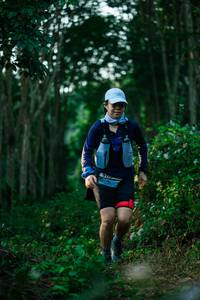 BIB: 
                            <button type="button" onclick="openModal(28016641)" class="btn btn-primary btn-sm float-right btn-popup" data-toggle="modal" data-target=".modal-high-quality">
                        <i class="fas fa-shopping-cart"></i> Add to Cart
                    </button>
                                            <button type="button" onclick="isThisMe(28016641, true)" class="btn btn-success btn-sm float-right btn-popup btn-isme hidden" data-toggle="tooltip" data-placement="bottom" title="นี่คือรูปของคุณใช่ไหม คลิกที่นี่เพื่อเอาเข้าอัลบั้ม">
                        <i class="fas fa-plus"></i> Add to album
                    </button>
                    <button type="button" onclick="isThisMe(28016641, false)" class="btn btn-warning btn-sm float-right btn-popup btn-isnotme hidden">
                        <i class="fas fa-ban"></i> Remove from album
                    </button>