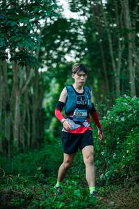 BIB: 
                            <button type="button" onclick="openModal(28015024)" class="btn btn-primary btn-sm float-right btn-popup" data-toggle="modal" data-target=".modal-high-quality">
                        <i class="fas fa-shopping-cart"></i> Add to Cart
                    </button>
                                            <button type="button" onclick="isThisMe(28015024, true)" class="btn btn-success btn-sm float-right btn-popup btn-isme hidden" data-toggle="tooltip" data-placement="bottom" title="นี่คือรูปของคุณใช่ไหม คลิกที่นี่เพื่อเอาเข้าอัลบั้ม">
                        <i class="fas fa-plus"></i> Add to album
                    </button>
                    <button type="button" onclick="isThisMe(28015024, false)" class="btn btn-warning btn-sm float-right btn-popup btn-isnotme hidden">
                        <i class="fas fa-ban"></i> Remove from album
                    </button>