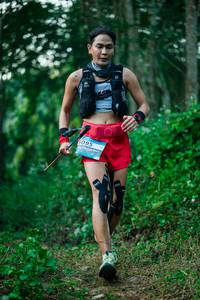 BIB: 
                            <button type="button" onclick="openModal(28014203)" class="btn btn-primary btn-sm float-right btn-popup" data-toggle="modal" data-target=".modal-high-quality">
                        <i class="fas fa-shopping-cart"></i> Add to Cart
                    </button>
                                            <button type="button" onclick="isThisMe(28014203, true)" class="btn btn-success btn-sm float-right btn-popup btn-isme hidden" data-toggle="tooltip" data-placement="bottom" title="นี่คือรูปของคุณใช่ไหม คลิกที่นี่เพื่อเอาเข้าอัลบั้ม">
                        <i class="fas fa-plus"></i> Add to album
                    </button>
                    <button type="button" onclick="isThisMe(28014203, false)" class="btn btn-warning btn-sm float-right btn-popup btn-isnotme hidden">
                        <i class="fas fa-ban"></i> Remove from album
                    </button>