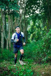 BIB: 
                            <button type="button" onclick="openModal(28005710)" class="btn btn-primary btn-sm float-right btn-popup" data-toggle="modal" data-target=".modal-high-quality">
                        <i class="fas fa-shopping-cart"></i> Add to Cart
                    </button>
                                            <button type="button" onclick="isThisMe(28005710, true)" class="btn btn-success btn-sm float-right btn-popup btn-isme hidden" data-toggle="tooltip" data-placement="bottom" title="นี่คือรูปของคุณใช่ไหม คลิกที่นี่เพื่อเอาเข้าอัลบั้ม">
                        <i class="fas fa-plus"></i> Add to album
                    </button>
                    <button type="button" onclick="isThisMe(28005710, false)" class="btn btn-warning btn-sm float-right btn-popup btn-isnotme hidden">
                        <i class="fas fa-ban"></i> Remove from album
                    </button>