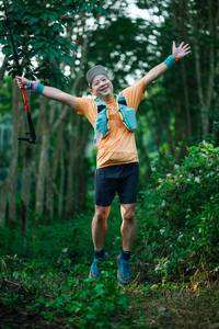 BIB: 
                            <button type="button" onclick="openModal(28015911)" class="btn btn-primary btn-sm float-right btn-popup" data-toggle="modal" data-target=".modal-high-quality">
                        <i class="fas fa-shopping-cart"></i> Add to Cart
                    </button>
                                            <button type="button" onclick="isThisMe(28015911, true)" class="btn btn-success btn-sm float-right btn-popup btn-isme hidden" data-toggle="tooltip" data-placement="bottom" title="นี่คือรูปของคุณใช่ไหม คลิกที่นี่เพื่อเอาเข้าอัลบั้ม">
                        <i class="fas fa-plus"></i> Add to album
                    </button>
                    <button type="button" onclick="isThisMe(28015911, false)" class="btn btn-warning btn-sm float-right btn-popup btn-isnotme hidden">
                        <i class="fas fa-ban"></i> Remove from album
                    </button>