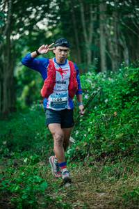 BIB: 
                            <button type="button" onclick="openModal(28007323)" class="btn btn-primary btn-sm float-right btn-popup" data-toggle="modal" data-target=".modal-high-quality">
                        <i class="fas fa-shopping-cart"></i> Add to Cart
                    </button>
                                            <button type="button" onclick="isThisMe(28007323, true)" class="btn btn-success btn-sm float-right btn-popup btn-isme hidden" data-toggle="tooltip" data-placement="bottom" title="นี่คือรูปของคุณใช่ไหม คลิกที่นี่เพื่อเอาเข้าอัลบั้ม">
                        <i class="fas fa-plus"></i> Add to album
                    </button>
                    <button type="button" onclick="isThisMe(28007323, false)" class="btn btn-warning btn-sm float-right btn-popup btn-isnotme hidden">
                        <i class="fas fa-ban"></i> Remove from album
                    </button>